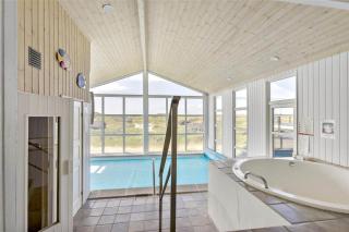LK552-Lokken-Ornegaardsvej-14 - 9