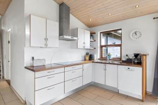 LK692-Lokken-Redningsvejen-Nord-35 - 8