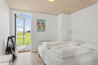 LK2077-Lokken-Helledievej-93 - 4