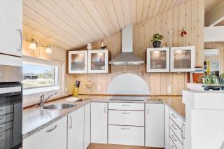 LK814-Lokken-Hannesvej-1 - 5