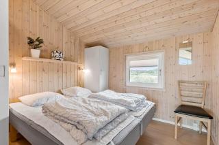 LK814-Lokken-Hannesvej-1 - 2