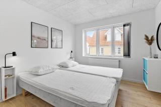 LK2106-Lokken-Norgesvej-18 - 5