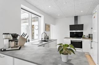 LK2106-Lokken-Norgesvej-18 - 2