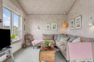 LK1962-Lokken-Vibevej-20 - 9