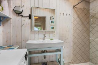 LK1962-Lokken-Vibevej-20 - 5
