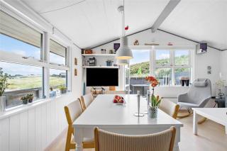 LK1816-Lokken-Bjergbakken-27 - 8