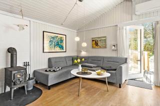 LK1154-Lokken-Hermelinvej-5 - 9
