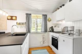 LK1154-Lokken-Hermelinvej-5 - 6