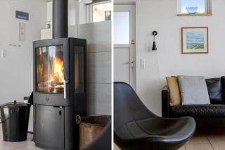 LK1007-Lokken-Marsvinvej-7 - 2