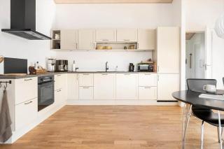 LK2095-Lokken-Mievej-28 - 7