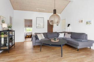 LK2095-Lokken-Mievej-28 - 6
