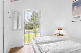 LK2095-Lokken-Mievej-28 - 3