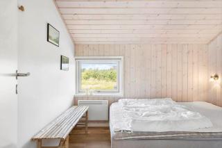 LK2095-Lokken-Mievej-28 - 2
