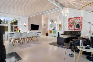 LK2127-Lokken-Alexandravej-6 - 7