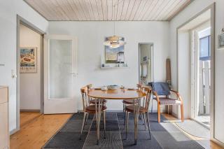 LK853-Lokken-Norgesvej-2-Lejl-1 - 8
