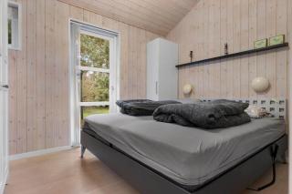 LK2127-Lokken-Alexandravej-6 - 4