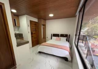 Casa Don Gustavo Benítez V - 5