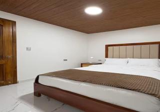 Casa Don Gustavo Benítez V - 4