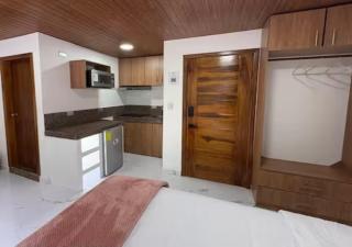 Casa Don Gustavo Benítez V - 3