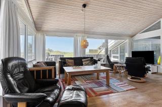 LK212-Lokken-Harrietsvej-13 - 5