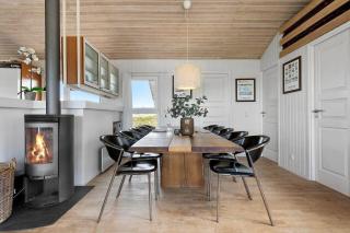 LK212-Lokken-Harrietsvej-13 - 4