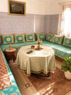 Dar Essaouira - 7