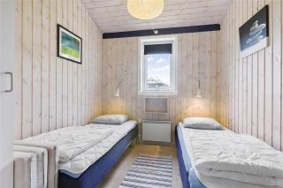LK157-Lokken-Ruthsvej-15 - 3