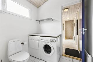 LK157-Lokken-Ruthsvej-15 - 2