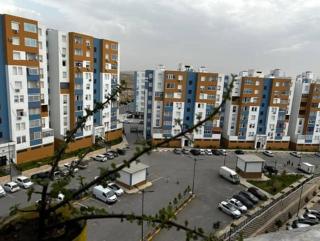 residence al madina - 6
