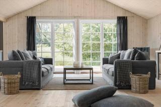 LK1394-Lokken-Lisevej-5 - 9