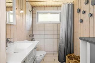 LK1394-Lokken-Lisevej-5 - 6