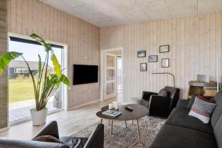 LK2073-Lokken-Narhvalvej-11 - 6