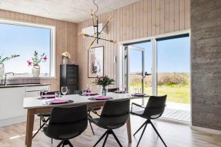 LK2073-Lokken-Narhvalvej-11 - 2