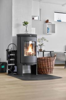 LK2110-Lokken-Fannysvej-12 - 7