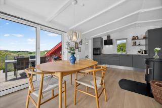 LK2110-Lokken-Fannysvej-12 - 8