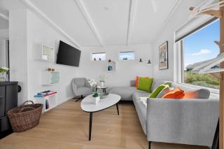 LK2110-Lokken-Fannysvej-12 - 5