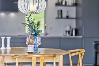 LK2110-Lokken-Fannysvej-12 - 3