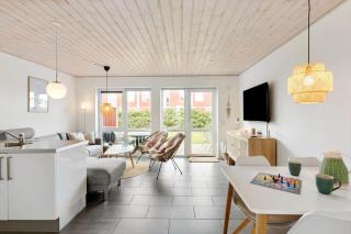 LK2101-Lokken-Hornfisken-36 - 9