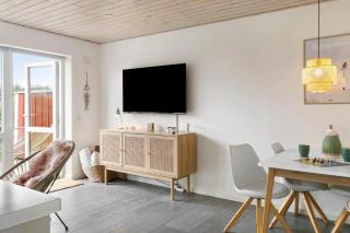 LK2101-Lokken-Hornfisken-36 - 6