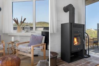 LK1640-Lokken-Herthasvej-10 - 6