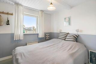 LK1640-Lokken-Herthasvej-10 - 2