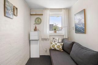 LK1640-Lokken-Herthasvej-10 - 1