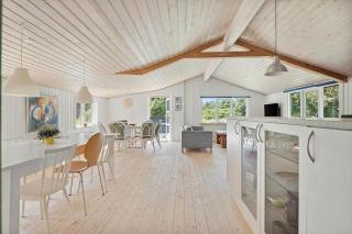 LK2055-Lokken-Dagmarvej-36 - 8
