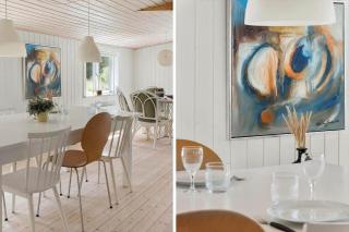 LK2055-Lokken-Dagmarvej-36 - 5