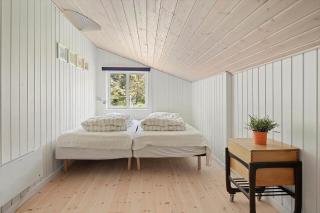 LK2055-Lokken-Dagmarvej-36 - 2