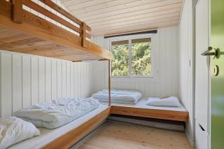LK2055-Lokken-Dagmarvej-36 - 1