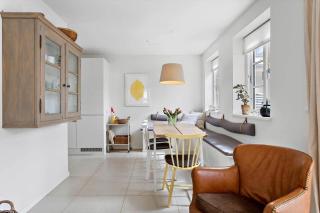 LK1397-Lokken-Norregade-30-a - 7