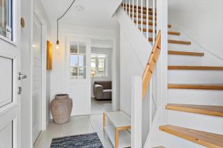 LK1397-Lokken-Norregade-30-a - 6