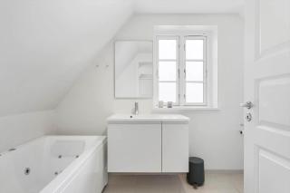 LK1397-Lokken-Norregade-30-a - 1