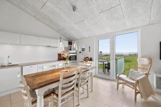 LK1587-Lokken-Lyngbyvej-239-lejl-38 - 9